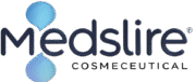 medslire.com